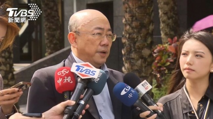 高市早苗掃316席大勝！郭正亮「大翻車」再批：日本沒落中