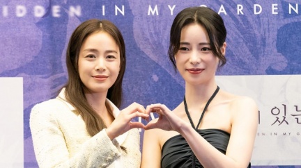 專訪／37歲田羽安罕吐感情觀 拒絕「女強男弱」：我真的不行│TVBS新聞網