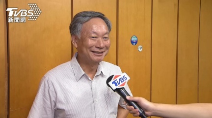 停班課標準沒更新　鄭明典：濱海有東北季風就達標