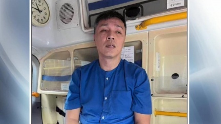 台灣毒梟雇傭兵「診所劫囚」　柬埔寨警證實逮回