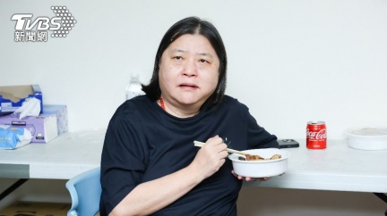 豪門閨密31億託孤卻遭告　「寬姐」獲不起訴發聲了