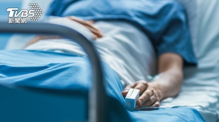 113年十大死因出爐！癌症連43年第一　