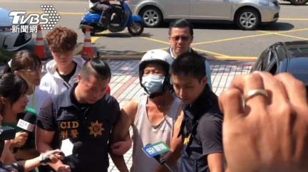 高雄兩幼子目睹父母被殘殺　惡鄰判死因這原因撤銷