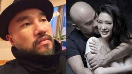 辛龍神隱5年出現了　宣布回歸歌壇