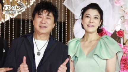 胡瓜分家產爆「沒丁柔安的份」！本人火大首發聲