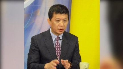 新北民進黨前副議長「涉詐助理費」　貪汙罪起訴