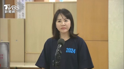 國民黨傳週三徵召魏平政戰彰化　謝衣鳯：空降難勝選