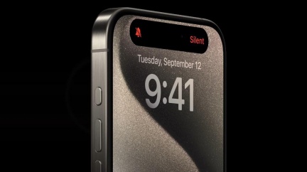 iPhone 16「7大亮點」曝　傳新增專屬AI功能