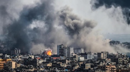 以色列哈瑪斯停火四天　以國50名人質有望獲釋