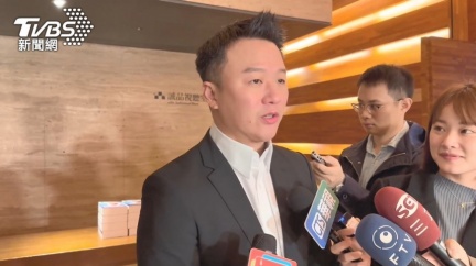 李正皓遭噴辣椒水！深夜發聲「還原完整經過」