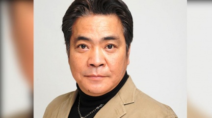 資深男星「驚傳身亡」！心臟衰竭暴斃　享壽68歲