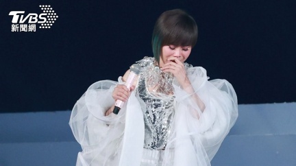 詹雅雯遭噁男性騷擾上法院提告　道歉聲明全文曝光