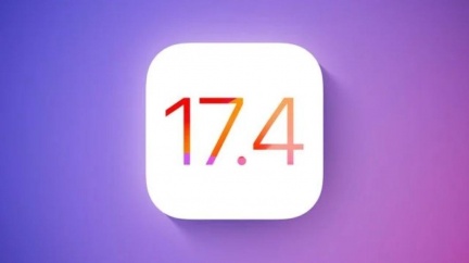 iOS 17.4新增7大功能　蘋果推出時間曝