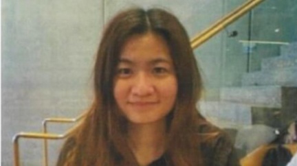 在澳失蹤「25歲台灣女子」找到了！　當地警證實