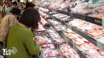 不只水產！日本牛肉重啟「出口中國」談判破局