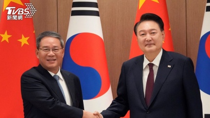 中韓FTA第二階段協商恢復　6月舉行外交安全對話