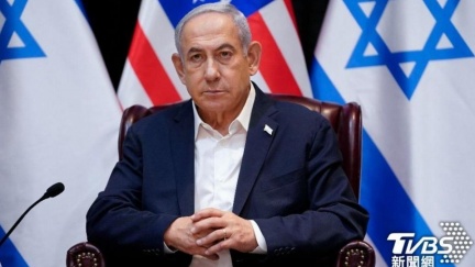 以色列政府內鬨　內閣部長嗆尼坦雅胡、籲舉行大選