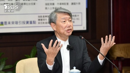 藍委要求排審核電延役　綠委提疑慮批「不要惡搞台灣」