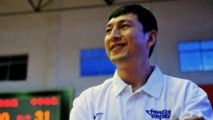 中華男籃前總教練「驚傳過世」　享壽61歲