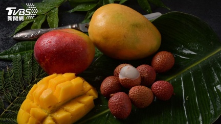 減肥吃3水果當心變胖　專家揭「最佳食用法」