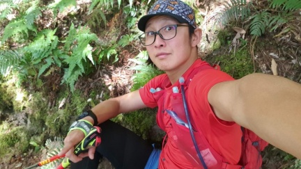 台灣知名登山家驚傳「攀法國白朗峰」墜崖亡！享年36歲