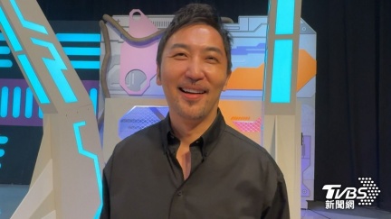 李進良遭檢方約談　醫美診所爆「探頭重複用」