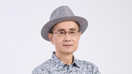 才唱完大巨蛋半個月　民歌之父楊弦過世享壽75歲