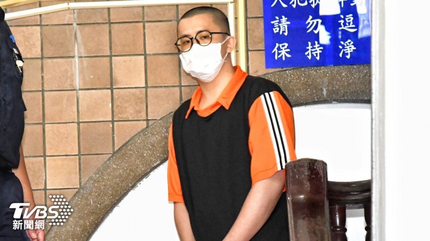 「台版柬埔寨」案詐3.9億虐死3人 主嫌藍道無期徒刑定讞