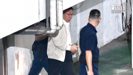 入看守所「不只肛門檢查」！更生人：不少人「1原因」認罪