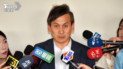 葉元之被檢舉苛待辦公室助理　北市勞檢「抓1點」開罰9萬