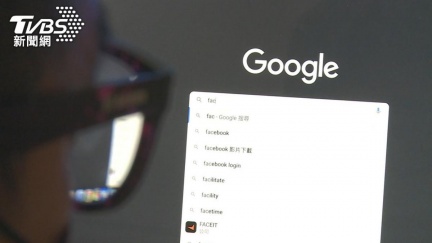 臉書、Google詐騙廣告通報件數暴增　1年多快6萬件