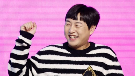 大咖男星腦出血昏迷9天！爆「付不出醫藥費」財務困難　哥哥奔波籌錢