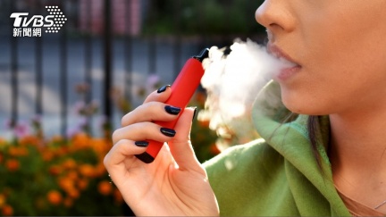 disposable tobacco electronic cigarette Leap Go Smooth Tobacco Disposable