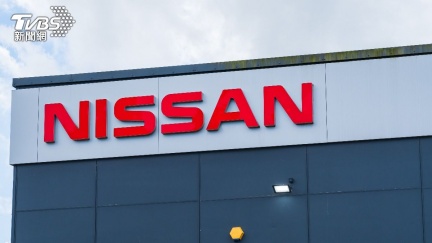 Nissan裁員全球9千人減2成產能　獲利暴跌93.5%