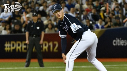 韓國迎戰日本不派王牌　韓媒：主力留給中華隊、澳洲