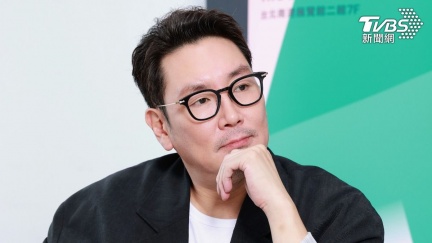 D社驚爆趙震雄涉強盜、強X！公司緊急回應