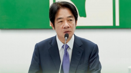 「防衛韌性演練」今登場　賴清德：驗證公私相互支援能量