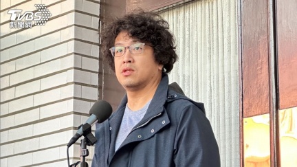 中國立案偵查沈伯洋　美國務院發聲了