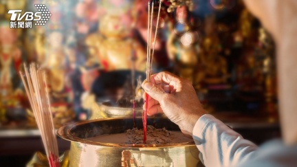 大年初一「拜對4大神明」靈驗！庇佑整年平安　財運也加倍