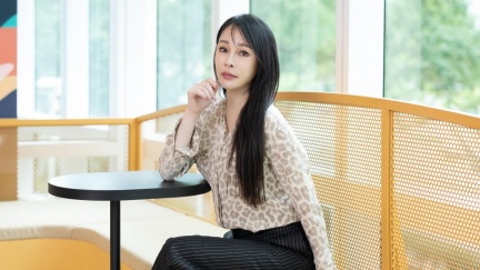 幫温嵐集氣！敗血性休克急送加護病房　大陸巡演喊卡