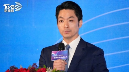 獨／雙城論壇確定9月26日舉行　北市府踩線團下周出發
