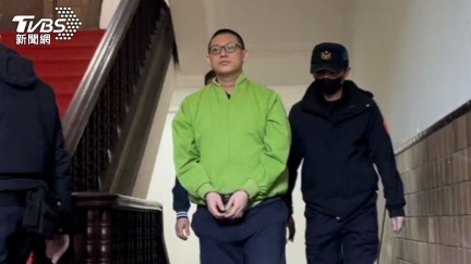 「園長之子」教保員是噁狼　毛畯珅摸女童下體判賠80萬