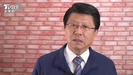 憂罷免效果外溢！謝龍介示警全黨搶救「他」：否則兵敗如山倒