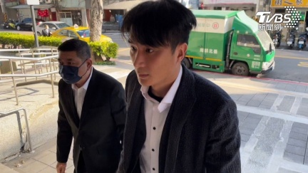 NONO涉對6女伸狼爪　一審判囚2年6月