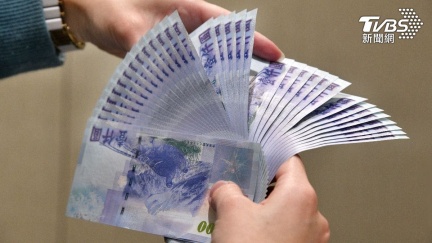 一早近十萬入帳！5年內沒申請充公　16筆錢發到月底