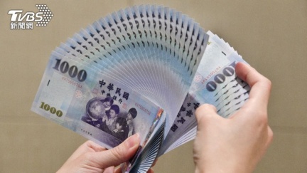 52萬人領錢了　首批退稅這天入帳金額飆破73億
