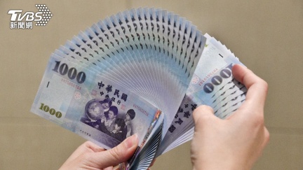 勞動部發錢了！「3萬入帳」申請條件一次看