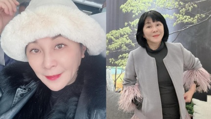 台大生打工難生存！吳淡如霸氣「幫繳學費」激女兒：考上買賓利
