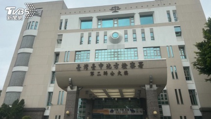 領薪水遇死劫！台中男遭博弈老闆酷刑爆打　灌毒燒肛門虐死