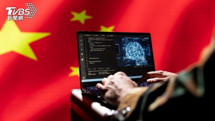 陸海空全被滲透！　檢起訴9軍官求處重刑